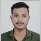 Suraj Chacherkar