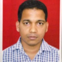 Tushar Nerkar