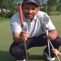 Abdelaziz Boujemi