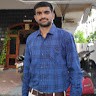 Naresh Nareshchithaluri