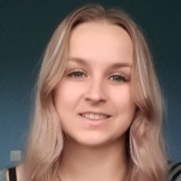 Rasa Plytnykaite