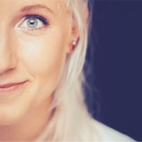Judith Höhn