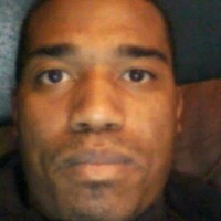 Desmond Campbell