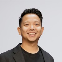 Ryo Saputra Limijaya