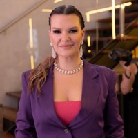 Natalia Cavanellas