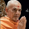 sagar patel