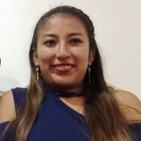 Leyla Villon