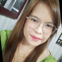 Jemima Pangilinan