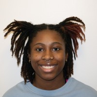 Antoinette Ellis