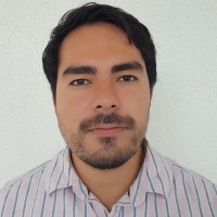 Raul Orlando Peña Caffarel