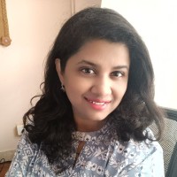 Navya Teja