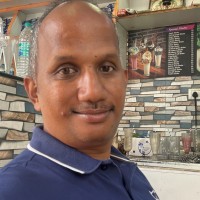 Lakshmanakumar Ponnusamy
