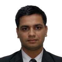 Jitendra Dangi