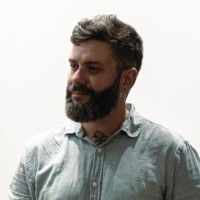 Vinicius Augusto Crespo 🏳️🌈