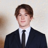 Jack MacDonald