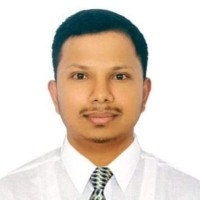 Dayanand S Biradar B