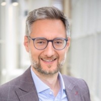 Michael Ulrich