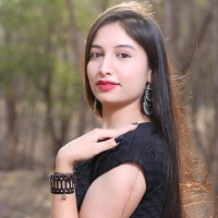 Sonali Bagare