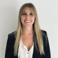 Christel Borgognon