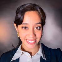 Grace Lazaro Montoya