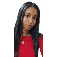 Gladys Caballero Trespalacios