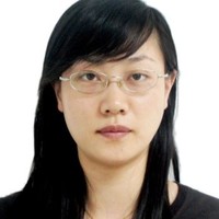 xiaonan zhang