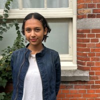 Emily Nugraha