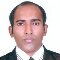 Sajith Vaniyan