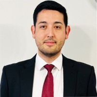 Camilo González Rojas