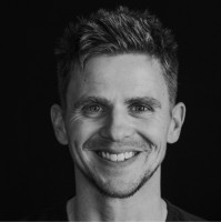 Jasper Broekhuis