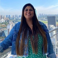 Diana Martins