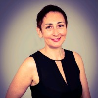 Clara DECUGIS