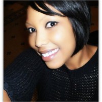 Adia Bevien