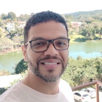 Leandro Domingos