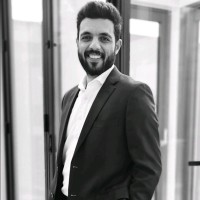 Ahmed Al Mousa