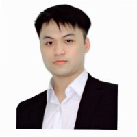 Toan Dao Phu