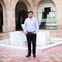 Sohaib Aqib, Phd