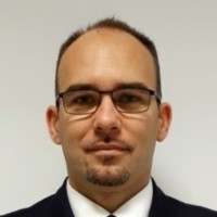 Maurizio Corsi