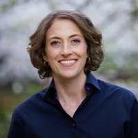 Erika Zoller