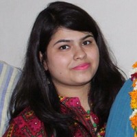 shalu kapoor