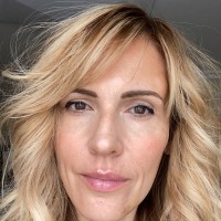 Marta Marcos Maestre de San Juan