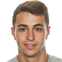 Iñigo Cuevas Vinagre