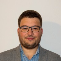 Jan Ježek