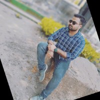 Abhishek Patra