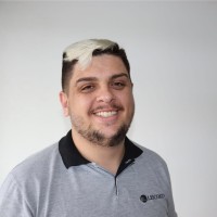 Leonardo Vieira