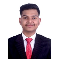 Mihir Thakkar