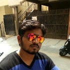 Premkumar G