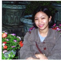 Jackielyn Linga