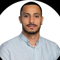 Amine Jelassi