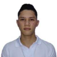 Edwin De Jesús Marrugo Rodríguez